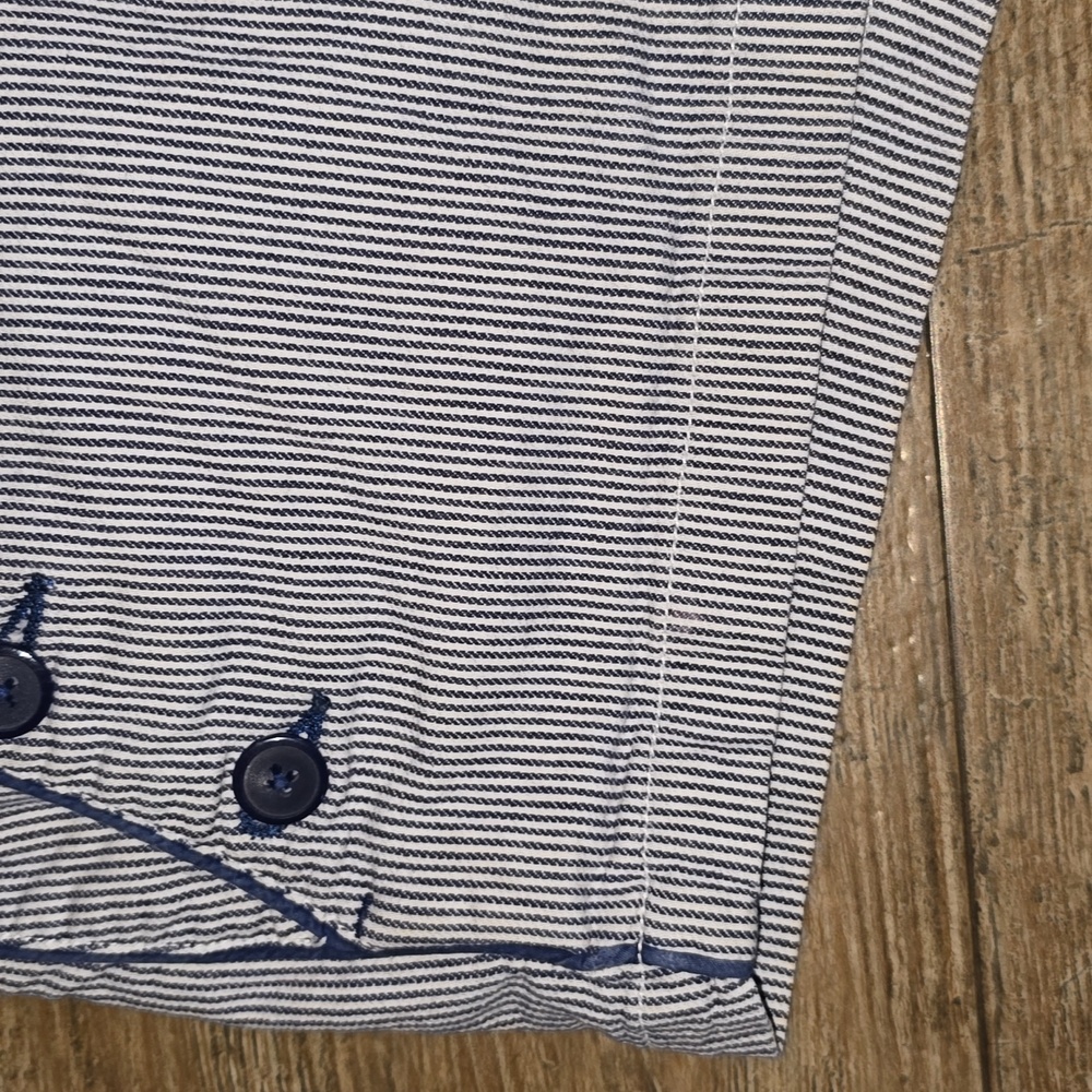 EUC American eagle shorts - Picture 15 of 16